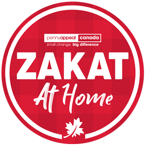 badge-zakatathome Zakat At Home by Penny Appeal Canada