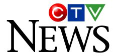 Posted on CTV News