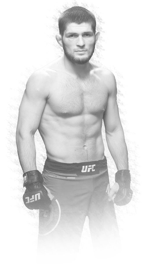 khabib-sketched