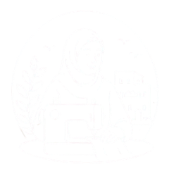 Remove Pink Circle Background (120 x 120 px) (2)