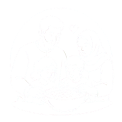 Remove Pink Circle Background (120 x 120 px) (3)