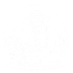 Remove Pink Circle Background (120 x 120 px) (4)