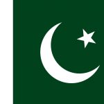 1200px-Flag_of_Pakistan.svg