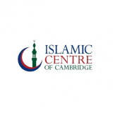 ICC ICC