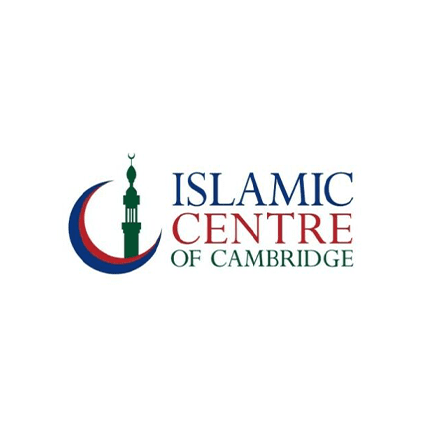 ICC