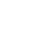 goat icon