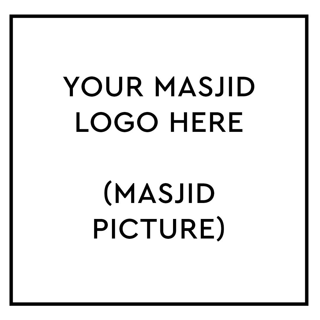 masjid-logo