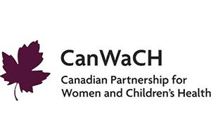 CanWach-Logo