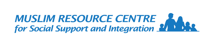 MRC logo