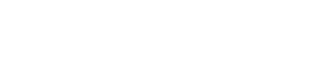 LaunchGood