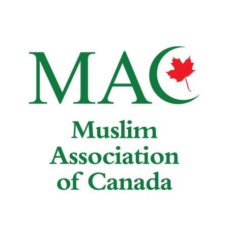 MAC logo