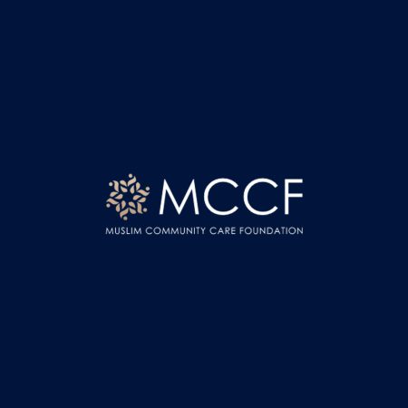mccf