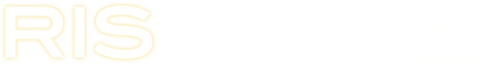 logo-a