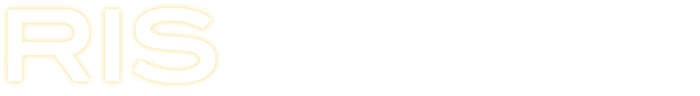 logo-a