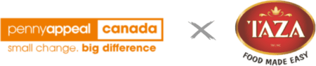 sponsors