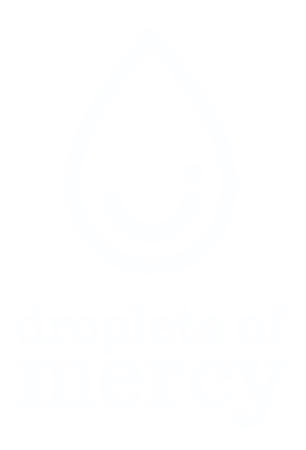 DOM_logo_FINAL_stacked (1)