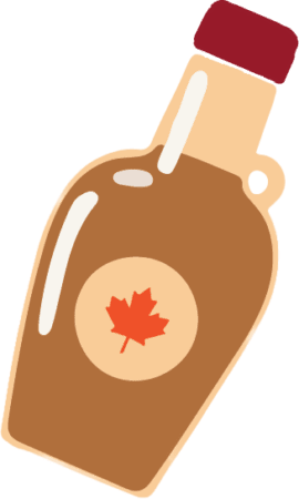 maple