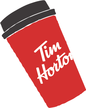 tims