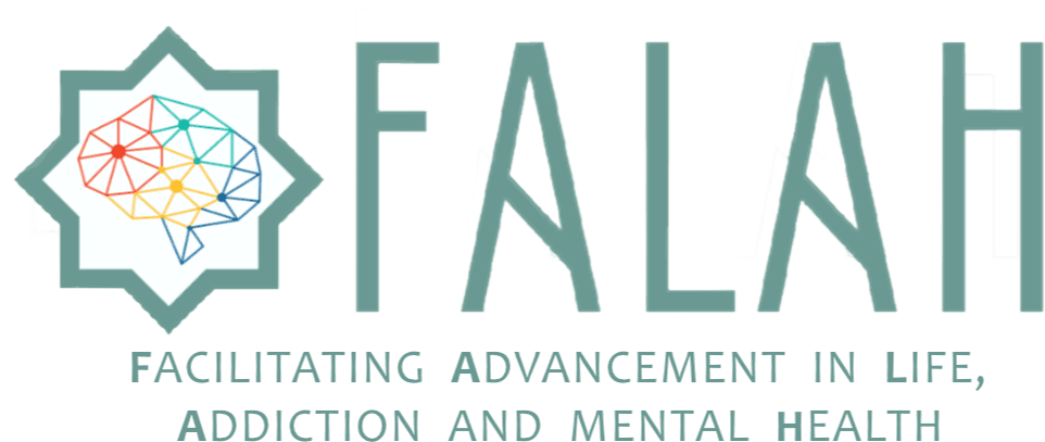 project-falah-logo-3