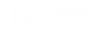 miftaah