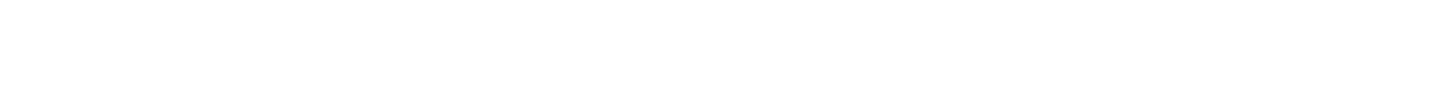 titlelg