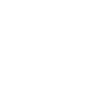 icons legacygiving-01