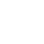 icons legacygiving-02