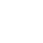 icons legacygiving-03