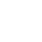 icons legacygiving-04