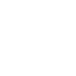 icons legacygiving-05