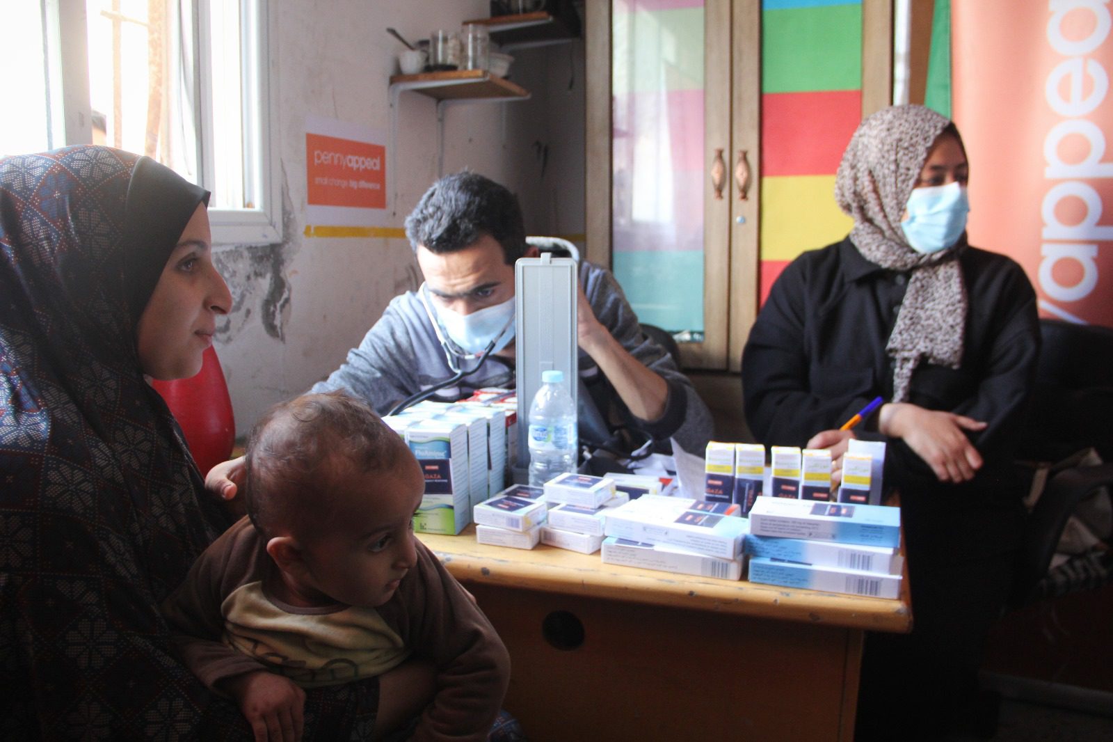 Copy of Image 2024-01-08 at 1.04.21 PM (20)