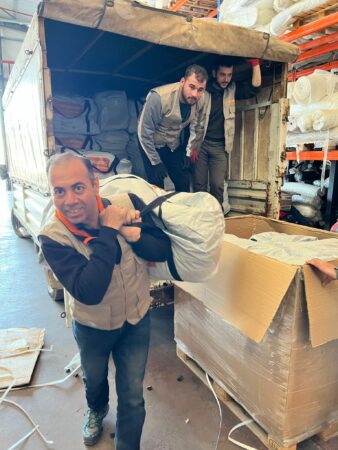 RS10273_20230217_084938000_iOS 1