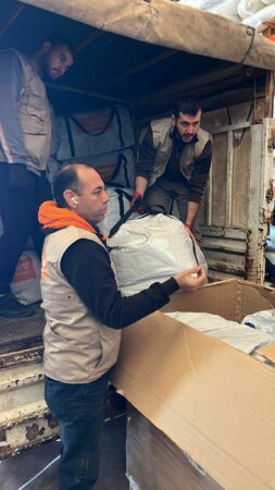 RS10280_20230217_084939000_iOS