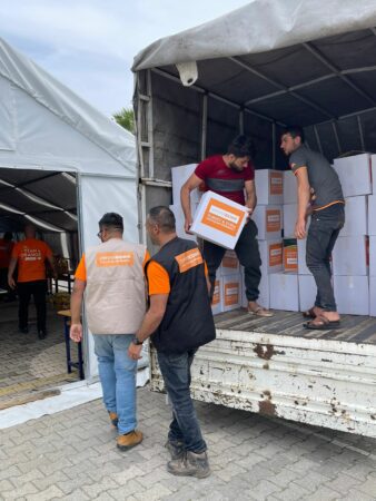 RS10516_20230416_212726000_iOS 3