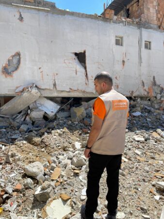 RS10545_20230416_213013000_iOS 2