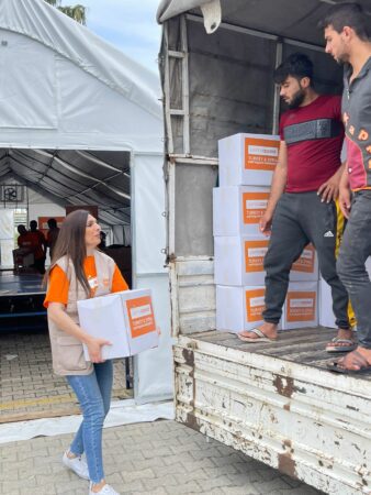 RS10616_20230416_222511000_iOS 1