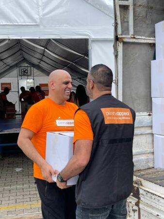 RS10617_20230416_222511000_iOS