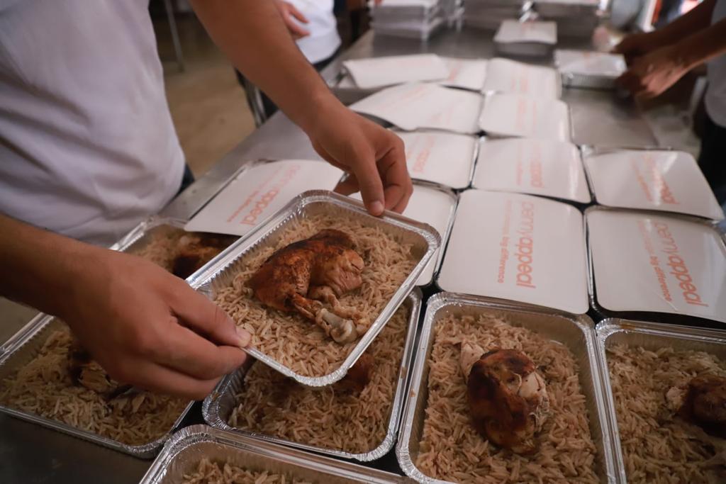 RS24391_WhatsApp Image 2023-10-24 at 17.47.16_49bc089b