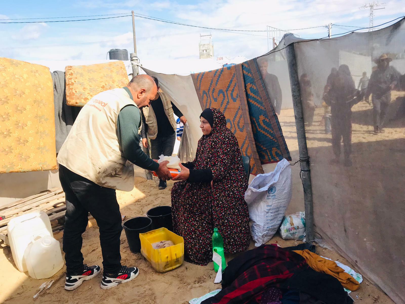 RS33598_WhatsApp Image 2024-01-27 at 00.53.38 (4)