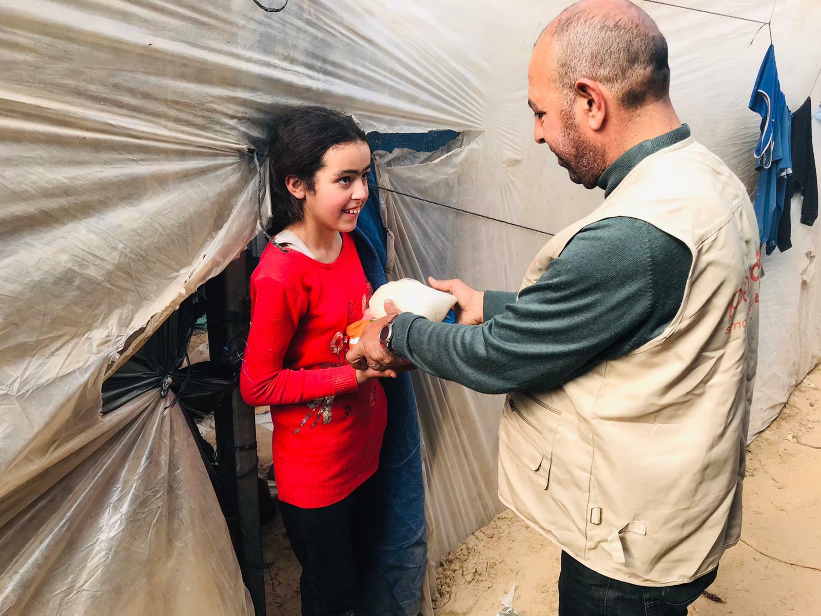 RS33610_WhatsApp Image 2024-01-27 at 00.53.40