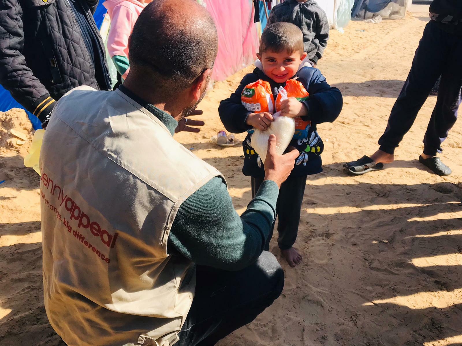 RS33618_WhatsApp Image 2024-01-27 at 00.53.25 (1)