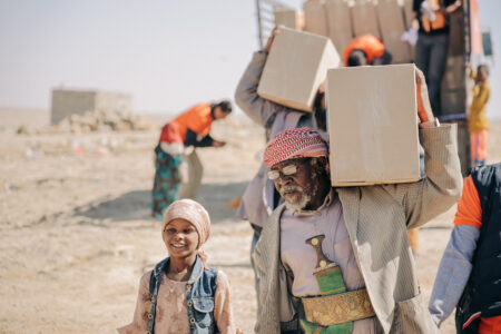 RS5424_PKYemenEmergencyDec21-5912