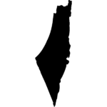 palestine-map-orignal