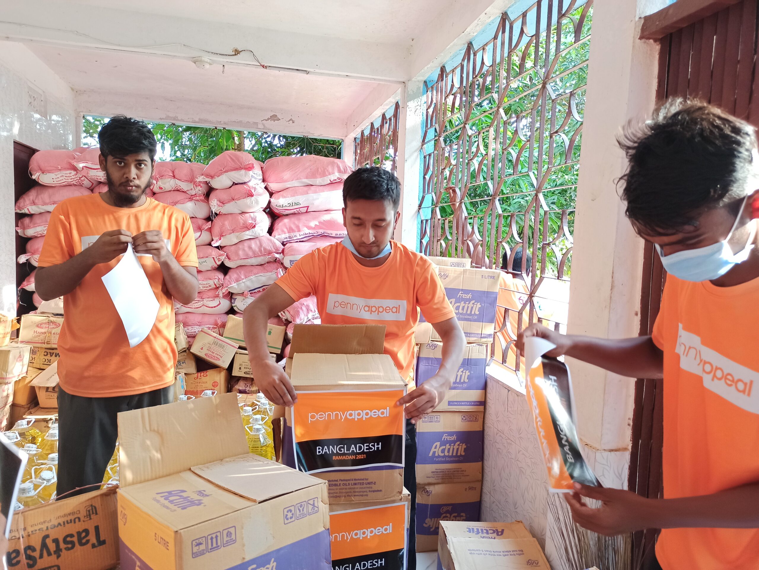 RS2020_IMG_20210404_074713