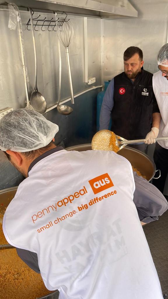 RS22891_WhatsApp Image 2023-09-22 at 09.52.14 (1)