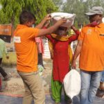 RS3066_20210414_084241