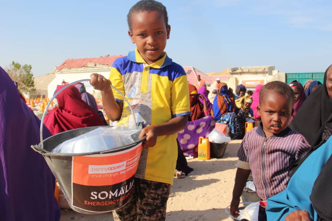 RS921_WhatsApp Image 2020-12-15 at 10.08.29 (3)