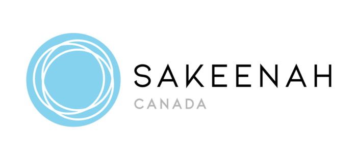 logoscanada