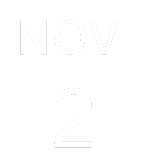 NOV 2 (1)