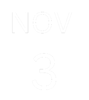 NOV 2